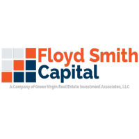 Floyd Smith Capital logo, Floyd Smith Capital contact details