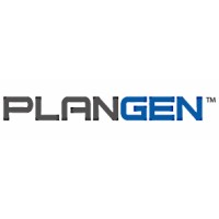 PlanGen L.L.C logo, PlanGen L.L.C contact details