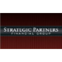 Strategic Partners Financial Group logo, Strategic Partners Financial Group contact details