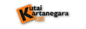 KutaiKartanegara.com logo, KutaiKartanegara.com contact details