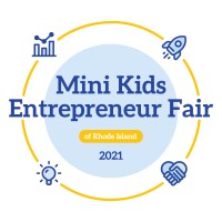 Mini Kids Entrepreneur Fair logo, Mini Kids Entrepreneur Fair contact details