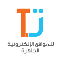 Tawasull for web templates logo, Tawasull for web templates contact details