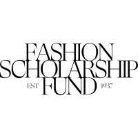 YMA Fashion Scholarship Fund logo, YMA Fashion Scholarship Fund contact details