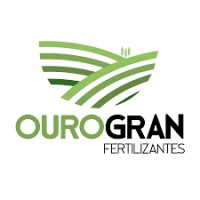 Ourogran Fertilizantes logo, Ourogran Fertilizantes contact details