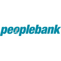 Peoplebank NZ logo, Peoplebank NZ contact details