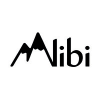 Alibi logo, Alibi contact details