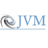 JVM MARKETING PVT. LTD logo, JVM MARKETING PVT. LTD contact details