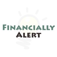 Financially Alert LLC logo, Financially Alert LLC contact details