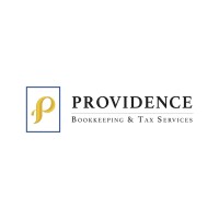 Providence Bookkeeping & Tax Services LLC logo, Providence Bookkeeping & Tax Services LLC contact details