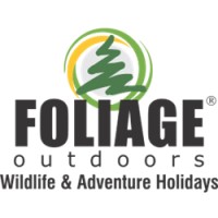 Foliage Outdoors - A Div. of IJPL logo, Foliage Outdoors - A Div. of IJPL contact details