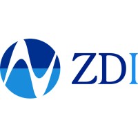 ZDItech logo, ZDItech contact details