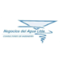 Negocios del Agua logo, Negocios del Agua contact details