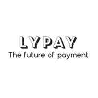 LyPay logo, LyPay contact details