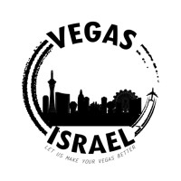 Vegas Israel Travel Agency logo, Vegas Israel Travel Agency contact details