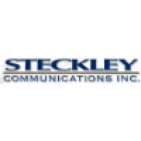 Steckley Communications Inc. logo, Steckley Communications Inc. contact details