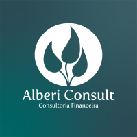 Alberi Consult logo, Alberi Consult contact details