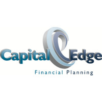 Capital Edge Financial Planning logo, Capital Edge Financial Planning contact details