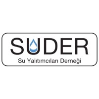 SUDER - Su Yalıtımcıları Derneği logo, SUDER - Su Yalıtımcıları Derneği contact details