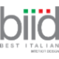 Best Italian Interior Design logo, Best Italian Interior Design contact details