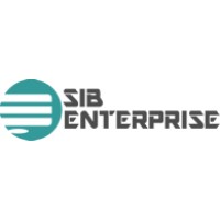 Sib Enterprise logo, Sib Enterprise contact details