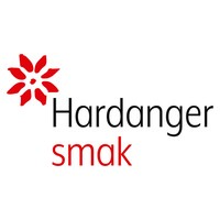 Hardangersmak SA logo, Hardangersmak SA contact details