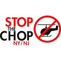 Stop the Chop NYNJ, Inc. logo, Stop the Chop NYNJ, Inc. contact details