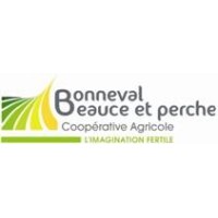 COOP AGRICOLE de Bonneval Beauce et Perche logo, COOP AGRICOLE de Bonneval Beauce et Perche contact details