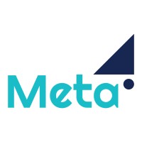 META4 logo, META4 contact details