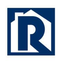 Real Property Management Advisors Ottawa logo, Real Property Management Advisors Ottawa contact details