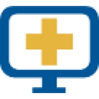 Computer Care logo, Computer Care contact details