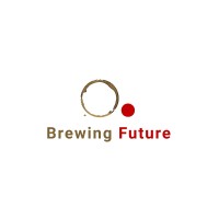 Brewing Future logo, Brewing Future contact details