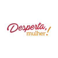 Desperta, Mulher! logo, Desperta, Mulher! contact details