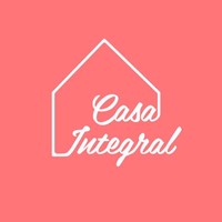 Casa Integral logo, Casa Integral contact details