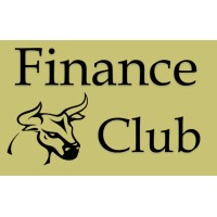 CSU Finance Club logo, CSU Finance Club contact details