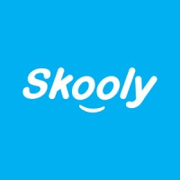 Skooly LATAM logo, Skooly LATAM contact details