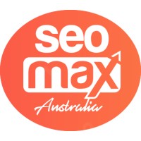 Seomax Australia logo, Seomax Australia contact details