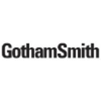 GothamSmith LTD logo, GothamSmith LTD contact details