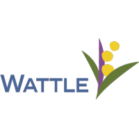 WATTLE Leadership Program (Women ATTaining LEadership) logo, WATTLE Leadership Program (Women ATTaining LEadership) contact details