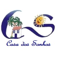 Associação Casa dos Sonhos logo, Associação Casa dos Sonhos contact details