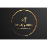 Invajy.com logo, Invajy.com contact details