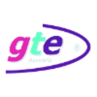 GTE Asesoria logo, GTE Asesoria contact details