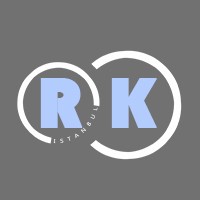 Reklam Katalog İstanbul logo, Reklam Katalog İstanbul contact details