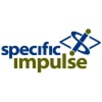 Specific Impulse logo, Specific Impulse contact details