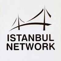 ISTANBUL NETWORK YURTDIŞI ÜRÜN.PAZ.TİC.LTD.ŞTİ. logo, ISTANBUL NETWORK YURTDIŞI ÜRÜN.PAZ.TİC.LTD.ŞTİ. contact details