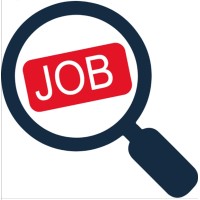 Job News 24 Hours logo, Job News 24 Hours contact details