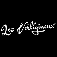 Les Vertigineux logo, Les Vertigineux contact details