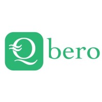 Qbero Private Limited logo, Qbero Private Limited contact details