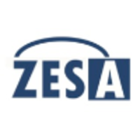 ZESA Pty Ltd logo, ZESA Pty Ltd contact details