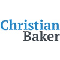 Christian-Baker Company logo, Christian-Baker Company contact details