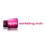 AppsMarketing logo, AppsMarketing contact details